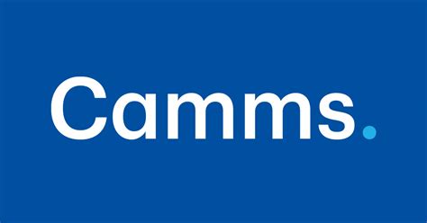 CAMMS .